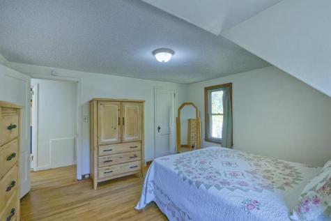 915 7th Avenue N Saint Cloud MN 56303