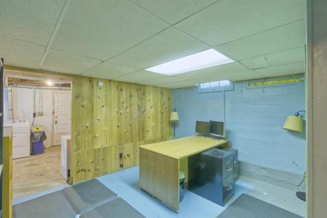 915 7th Avenue N Saint Cloud MN 56303