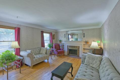 915 7th Avenue N Saint Cloud MN 56303