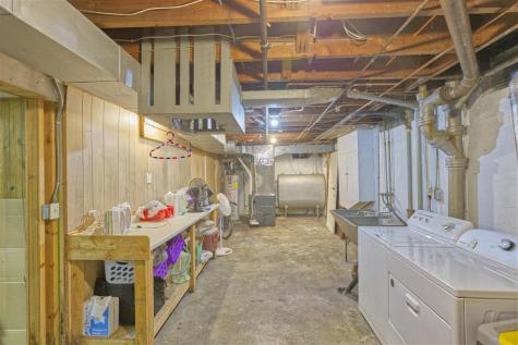 915 7th Avenue N Saint Cloud MN 56303