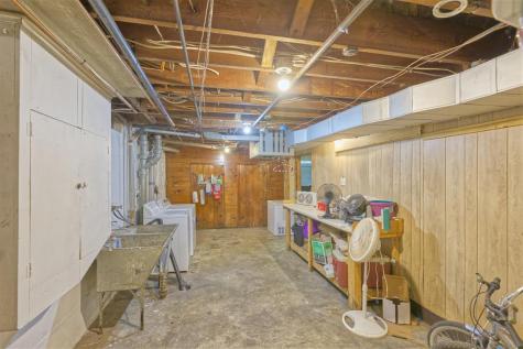 915 7th Avenue N Saint Cloud MN 56303