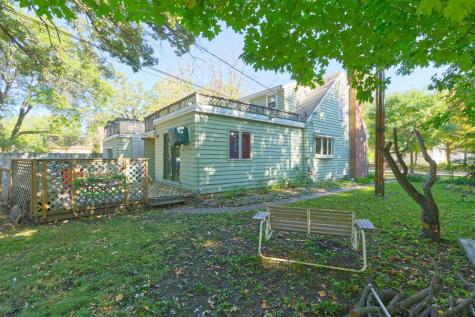 915 7th Avenue N Saint Cloud MN 56303