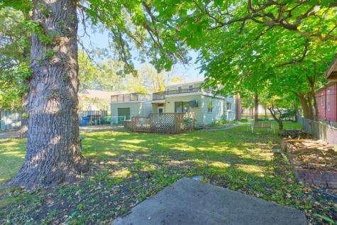 915 7th Avenue N Saint Cloud MN 56303