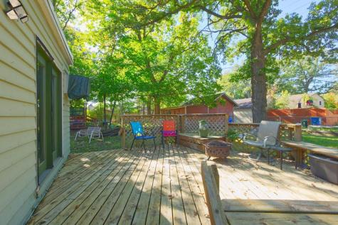 915 7th Avenue N Saint Cloud MN 56303