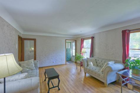 915 7th Avenue N Saint Cloud MN 56303