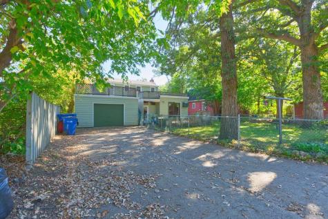 915 7th Avenue N Saint Cloud MN 56303