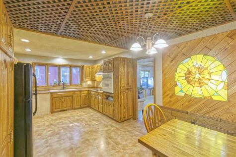915 7th Avenue N Saint Cloud MN 56303
