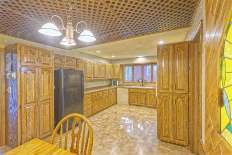 915 7th Avenue N Saint Cloud MN 56303