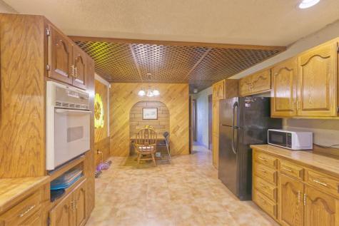 915 7th Avenue N Saint Cloud MN 56303