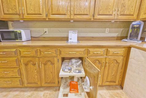 915 7th Avenue N Saint Cloud MN 56303