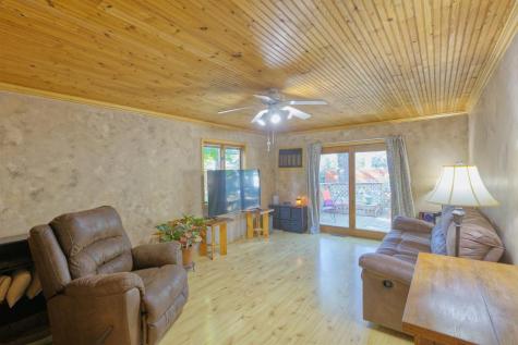 915 7th Avenue N Saint Cloud MN 56303