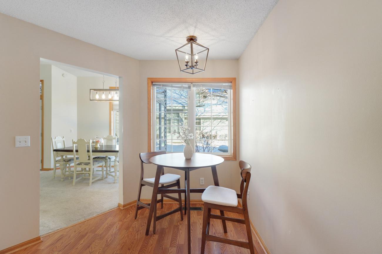 3807 Weaver Court Anoka MN 55303