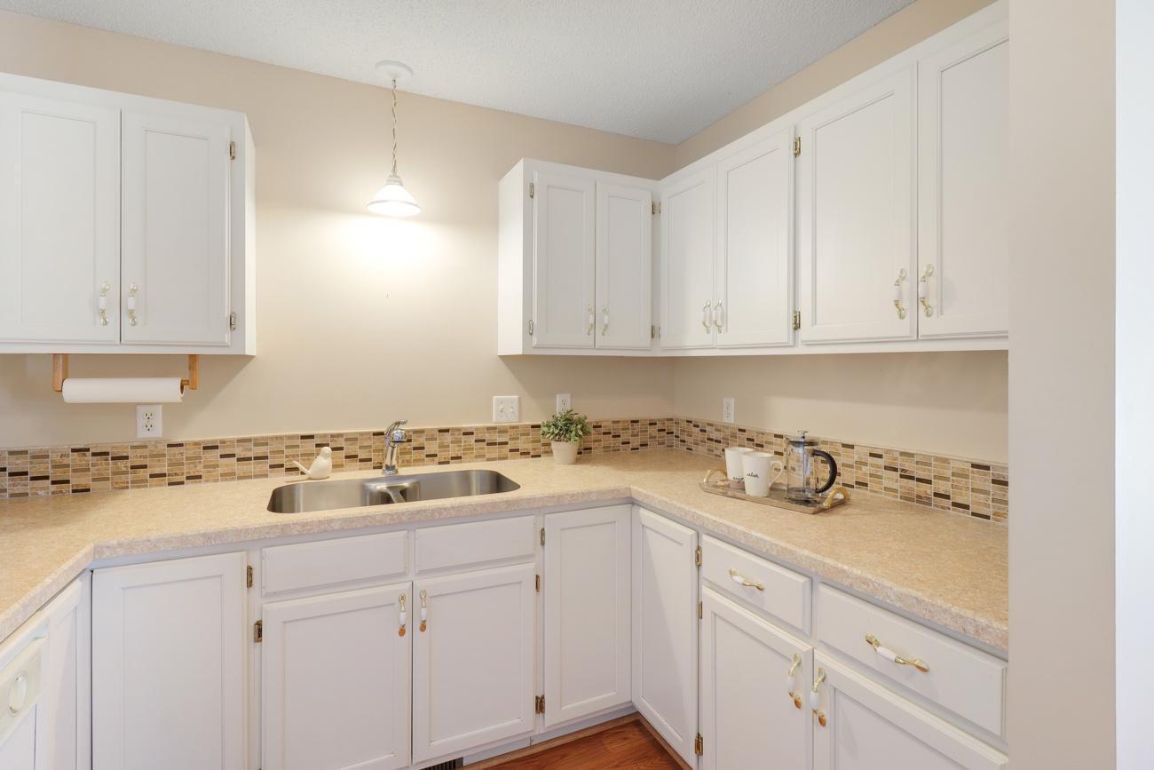 3807 Weaver Court Anoka MN 55303