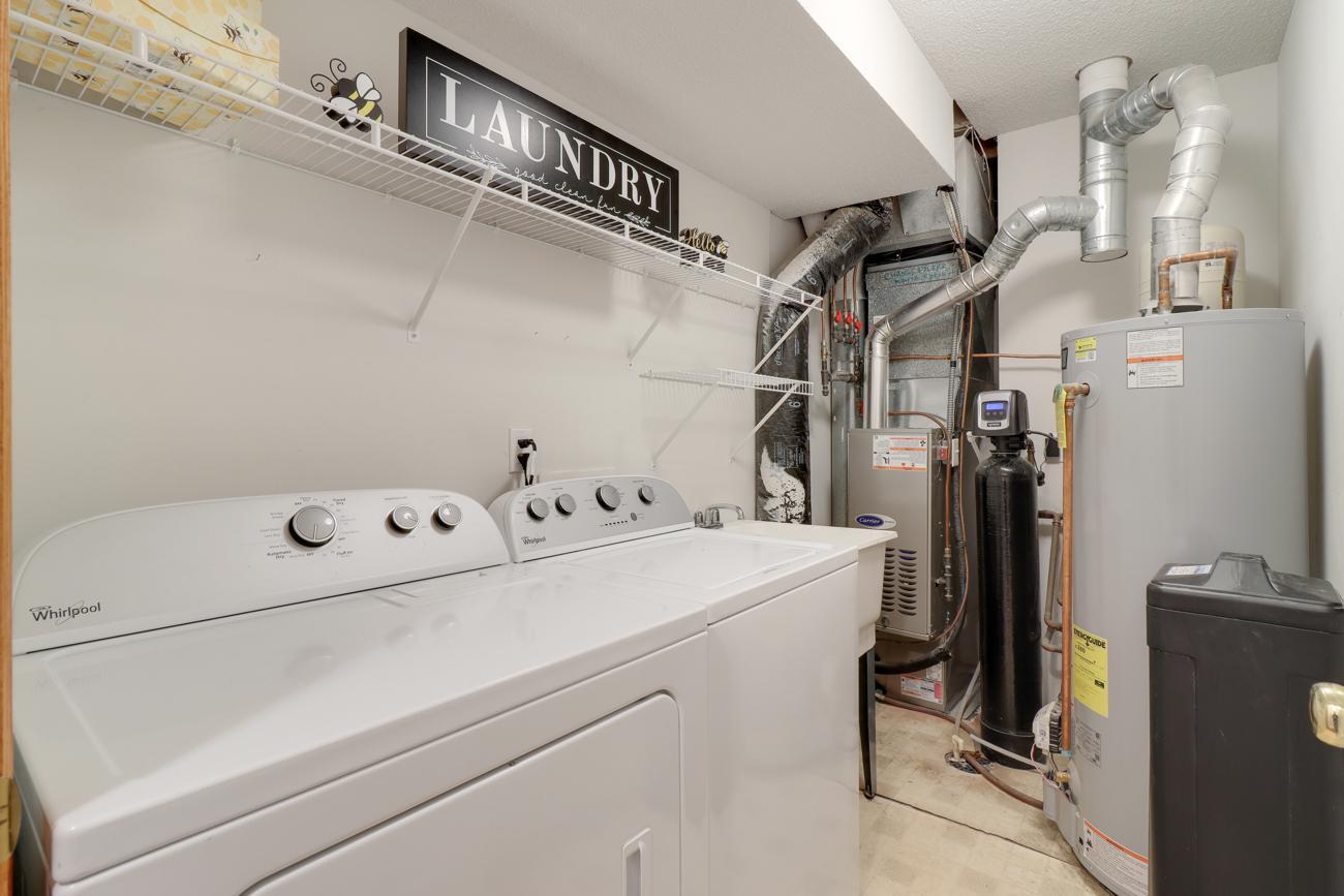 3807 Weaver Court Anoka MN 55303