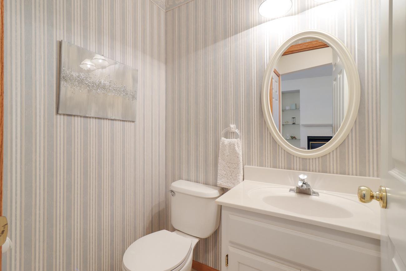 3807 Weaver Court Anoka MN 55303