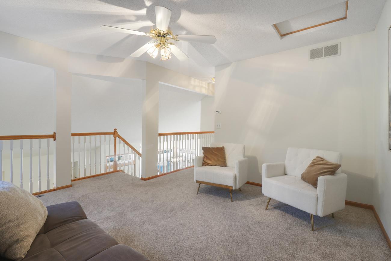 3807 Weaver Court Anoka MN 55303