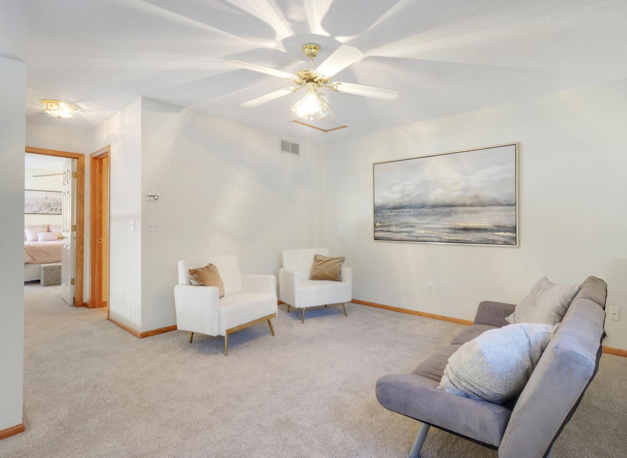 3807 Weaver Court Anoka MN 55303