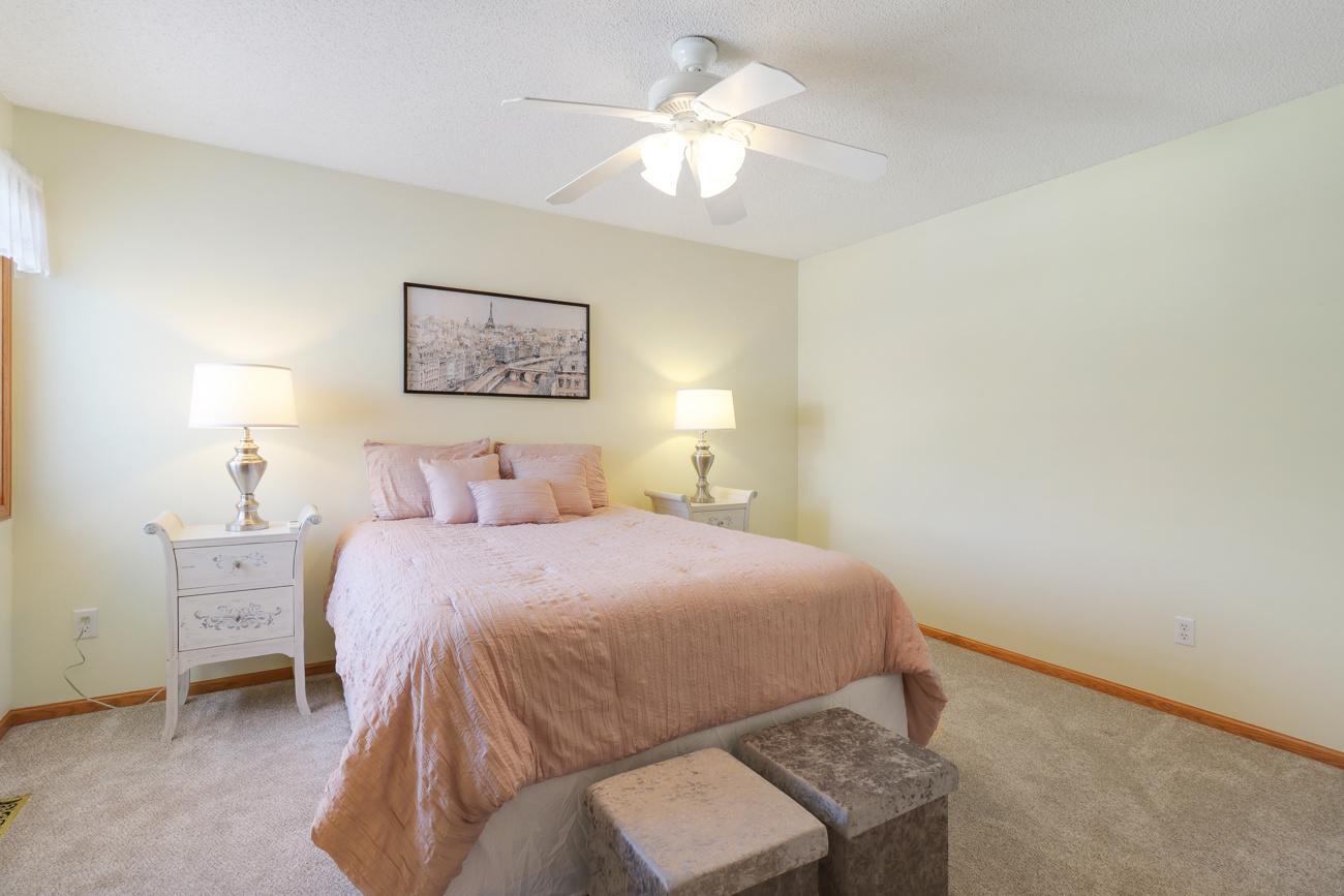 3807 Weaver Court Anoka MN 55303