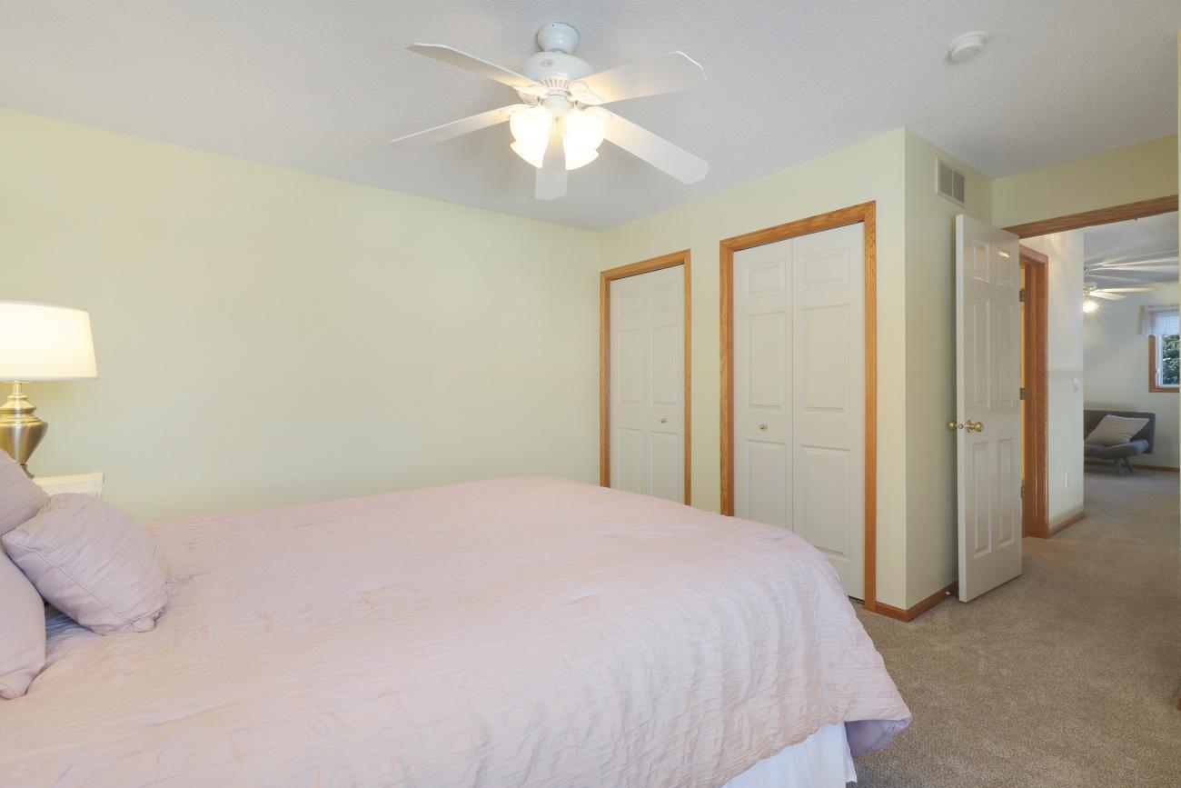 3807 Weaver Court Anoka MN 55303