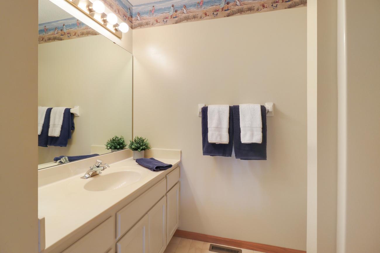 3807 Weaver Court Anoka MN 55303