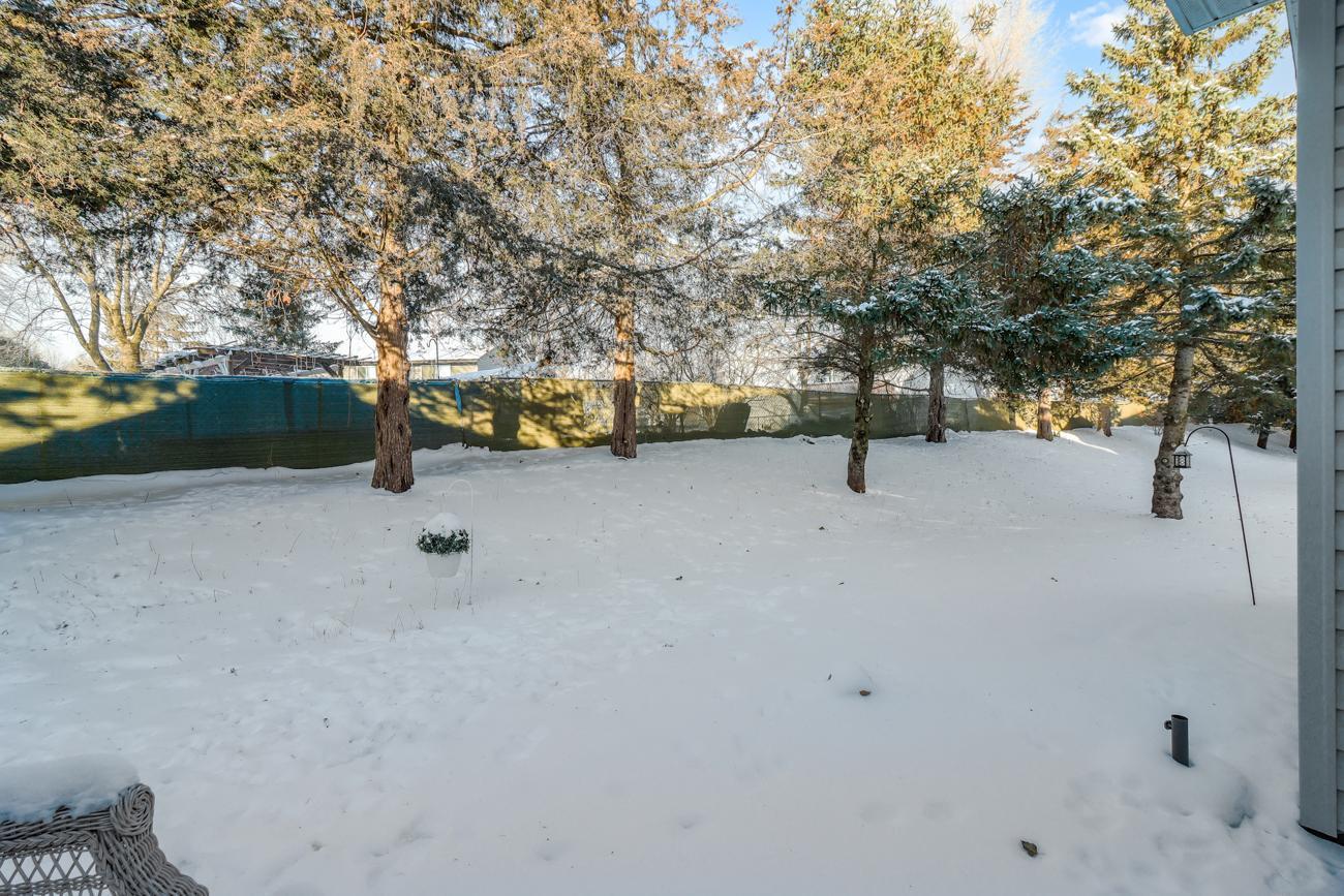 3807 Weaver Court Anoka MN 55303