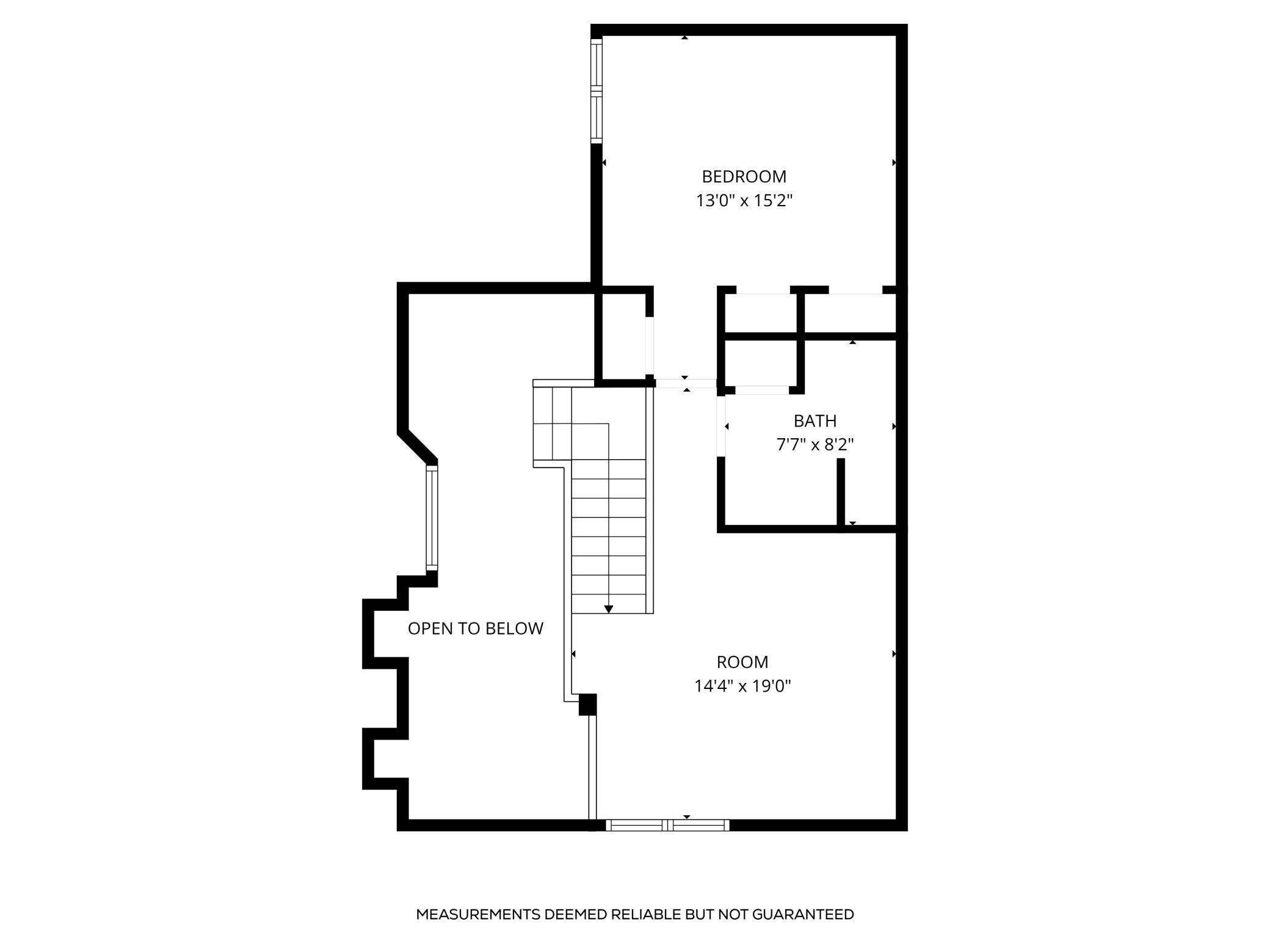 3807 Weaver Court Anoka MN 55303