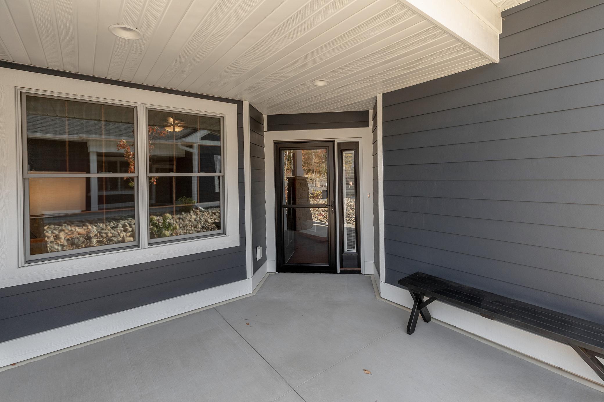 7866 Chickasaw Circle Breezy Point MN 56472