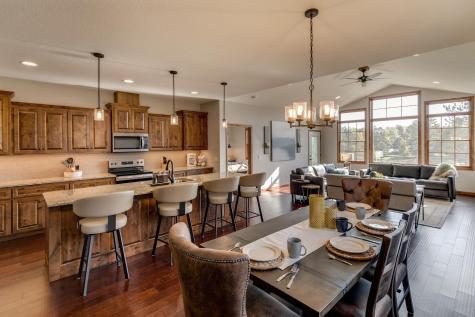 7866 Chickasaw Circle Breezy Point MN 56472