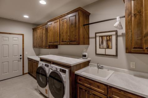 7866 Chickasaw Circle Breezy Point MN 56472
