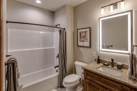 7866 Chickasaw Circle Breezy Point MN 56472