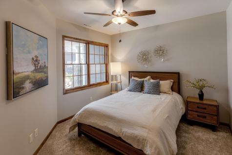 7866 Chickasaw Circle Breezy Point MN 56472