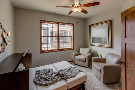 7866 Chickasaw Circle Breezy Point MN 56472