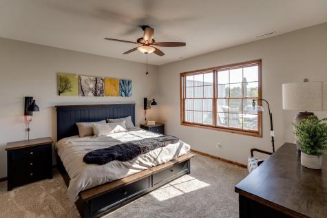 7866 Chickasaw Circle Breezy Point MN 56472