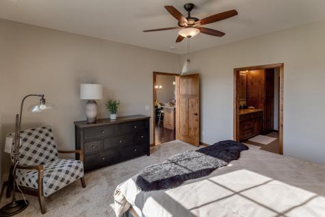 7866 Chickasaw Circle Breezy Point MN 56472
