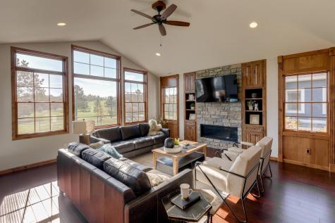 7866 Chickasaw Circle Breezy Point MN 56472