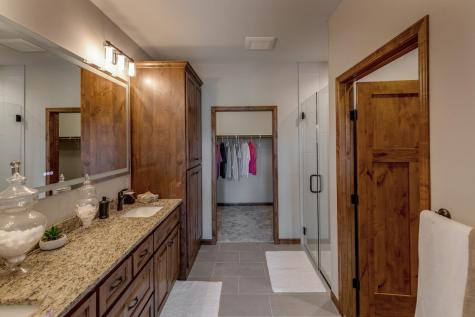 7866 Chickasaw Circle Breezy Point MN 56472