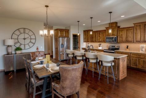 7866 Chickasaw Circle Breezy Point MN 56472