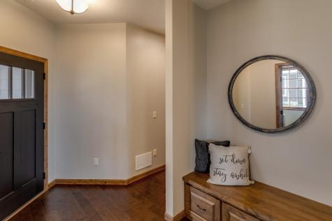 7866 Chickasaw Circle Breezy Point MN 56472