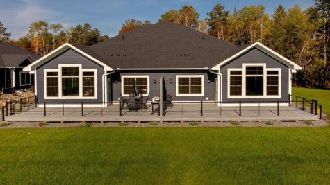 7866 Chickasaw Circle Breezy Point MN 56472