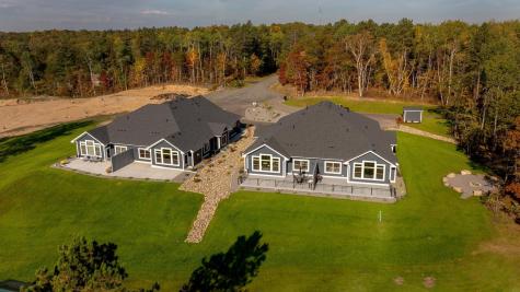 7866 Chickasaw Circle Breezy Point MN 56472