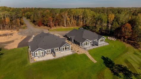 7866 Chickasaw Circle Breezy Point MN 56472
