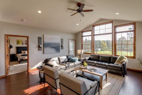 7866 Chickasaw Circle Breezy Point MN 56472