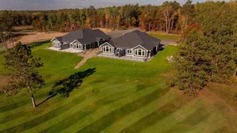 7866 Chickasaw Circle Breezy Point MN 56472