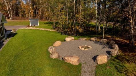 7866 Chickasaw Circle Breezy Point MN 56472