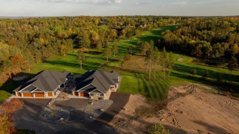 7866 Chickasaw Circle Breezy Point MN 56472