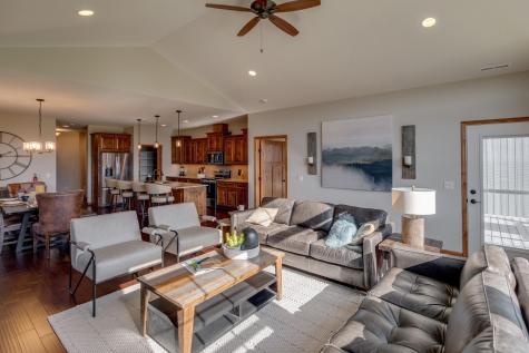 7866 Chickasaw Circle Breezy Point MN 56472