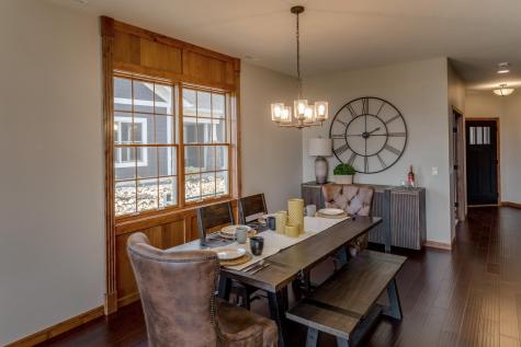 7866 Chickasaw Circle Breezy Point MN 56472