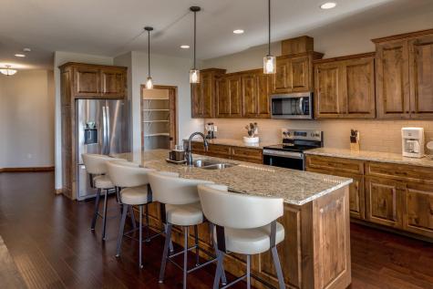 7866 Chickasaw Circle Breezy Point MN 56472
