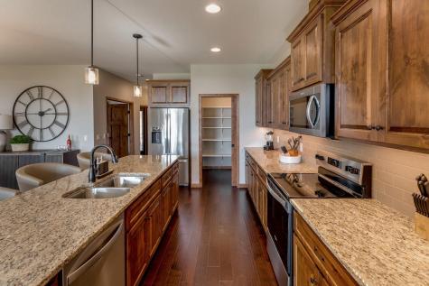 7866 Chickasaw Circle Breezy Point MN 56472