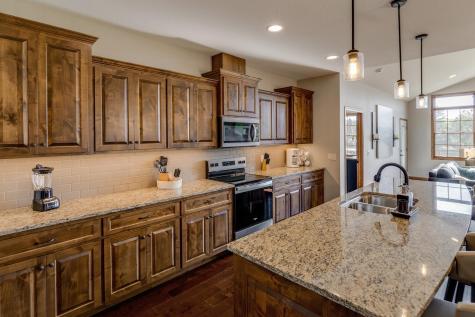 7866 Chickasaw Circle Breezy Point MN 56472